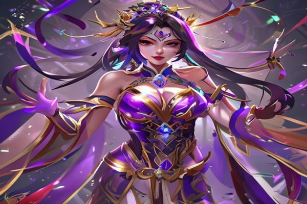 魔兽世界点卡购买
